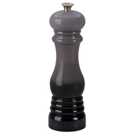 Pepper Mill - Oyster