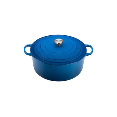 Product Image: 21177034200041 Kitchen/Cookware/Dutch Ovens