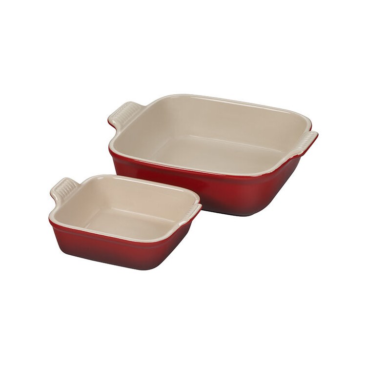 Product Image: ST00508000060005 Kitchen/Bakeware/Baking & Casserole Dishes