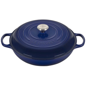 LS2532-3278SS Kitchen/Cookware/Saute & Frying Pans