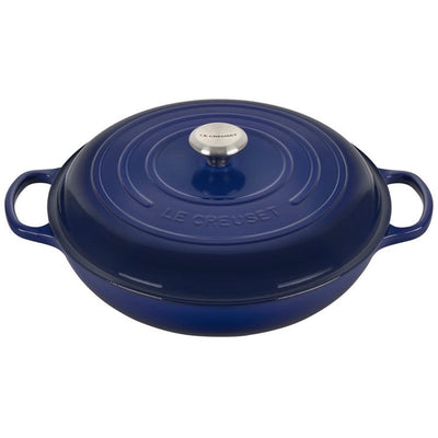 Product Image: LS2532-3278SS Kitchen/Cookware/Saute & Frying Pans