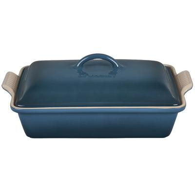 Product Image: PG07053A-337D Kitchen/Bakeware/Baking & Casserole Dishes