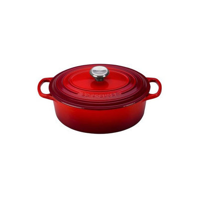 Product Image: 21178023060041 Kitchen/Cookware/Dutch Ovens