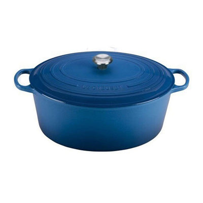 Product Image: 21178040200041 Kitchen/Cookware/Dutch Ovens