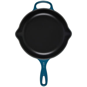 LS2024-237D Kitchen/Cookware/Saute & Frying Pans