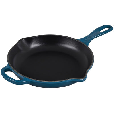 Product Image: LS2024-237D Kitchen/Cookware/Saute & Frying Pans