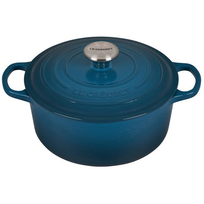 Product Image: LS2501-247DSS Kitchen/Cookware/Dutch Ovens