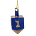 NB1124 Holiday/Christmas/Christmas Ornaments and Tree Toppers