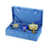NB1124 Holiday/Christmas/Christmas Ornaments and Tree Toppers