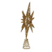 D3342 Holiday/Christmas/Christmas Ornaments and Tree Toppers