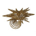 D3342 Holiday/Christmas/Christmas Ornaments and Tree Toppers