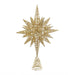 D3342 Holiday/Christmas/Christmas Ornaments and Tree Toppers