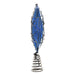UL4303 Holiday/Christmas/Christmas Ornaments and Tree Toppers