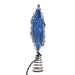UL4303 Holiday/Christmas/Christmas Ornaments and Tree Toppers