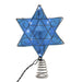 UL4303 Holiday/Christmas/Christmas Ornaments and Tree Toppers