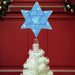 UL4303 Holiday/Christmas/Christmas Ornaments and Tree Toppers