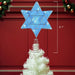 UL4303 Holiday/Christmas/Christmas Ornaments and Tree Toppers
