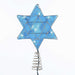 UL4303 Holiday/Christmas/Christmas Ornaments and Tree Toppers