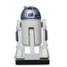 SW0156 Holiday/Christmas/Christmas Indoor Decor