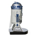 SW0156 Holiday/Christmas/Christmas Indoor Decor
