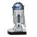 SW0156 Holiday/Christmas/Christmas Indoor Decor
