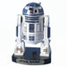 SW0156 Holiday/Christmas/Christmas Indoor Decor