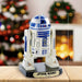 SW0156 Holiday/Christmas/Christmas Indoor Decor
