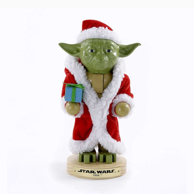 Product Image: SW6151l Holiday/Christmas/Christmas Indoor Decor