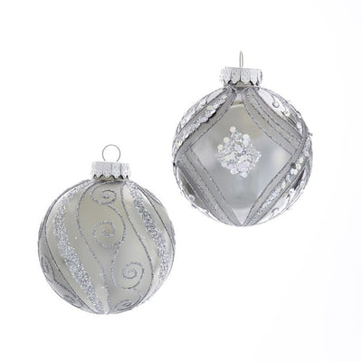 Product Image: GG0868 Holiday/Christmas/Christmas Ornaments and Tree Toppers