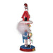 PN6171L Holiday/Christmas/Christmas Indoor Decor