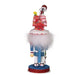 PN6171L Holiday/Christmas/Christmas Indoor Decor