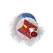 PN6171L Holiday/Christmas/Christmas Indoor Decor