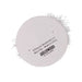 PN6171L Holiday/Christmas/Christmas Indoor Decor