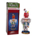 PN6171L Holiday/Christmas/Christmas Indoor Decor