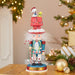 PN6171L Holiday/Christmas/Christmas Indoor Decor