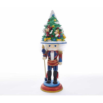 Product Image: DN6161L Holiday/Christmas/Christmas Indoor Decor