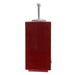 JEL1703 Holiday/Christmas/Christmas Indoor Decor