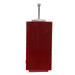 JEL1703 Holiday/Christmas/Christmas Indoor Decor