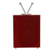 JEL1703 Holiday/Christmas/Christmas Indoor Decor