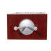 JEL1703 Holiday/Christmas/Christmas Indoor Decor