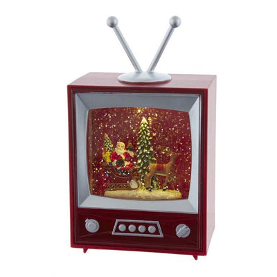 JEL1703 Holiday/Christmas/Christmas Indoor Decor