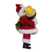 CS5154 Holiday/Christmas/Christmas Indoor Decor