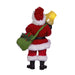 CS5154 Holiday/Christmas/Christmas Indoor Decor