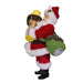 CS5154 Holiday/Christmas/Christmas Indoor Decor