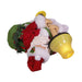 CS5154 Holiday/Christmas/Christmas Indoor Decor