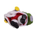 CS5154 Holiday/Christmas/Christmas Indoor Decor