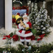 CS5154 Holiday/Christmas/Christmas Indoor Decor