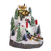 C5623 Holiday/Christmas/Christmas Indoor Decor