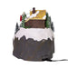 C5623 Holiday/Christmas/Christmas Indoor Decor