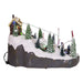 C5623 Holiday/Christmas/Christmas Indoor Decor